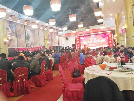 廣東液壓升降機